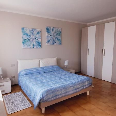 Eve House Gardalake Лонато Екстериор снимка