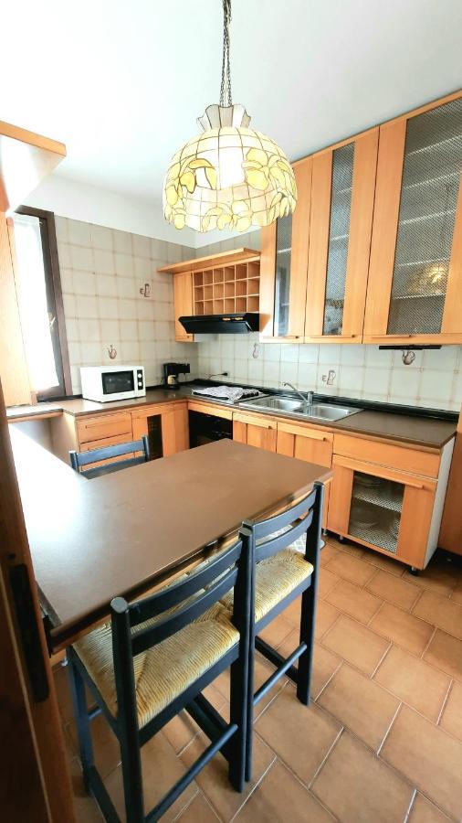 Eve House Gardalake Лонато Екстериор снимка