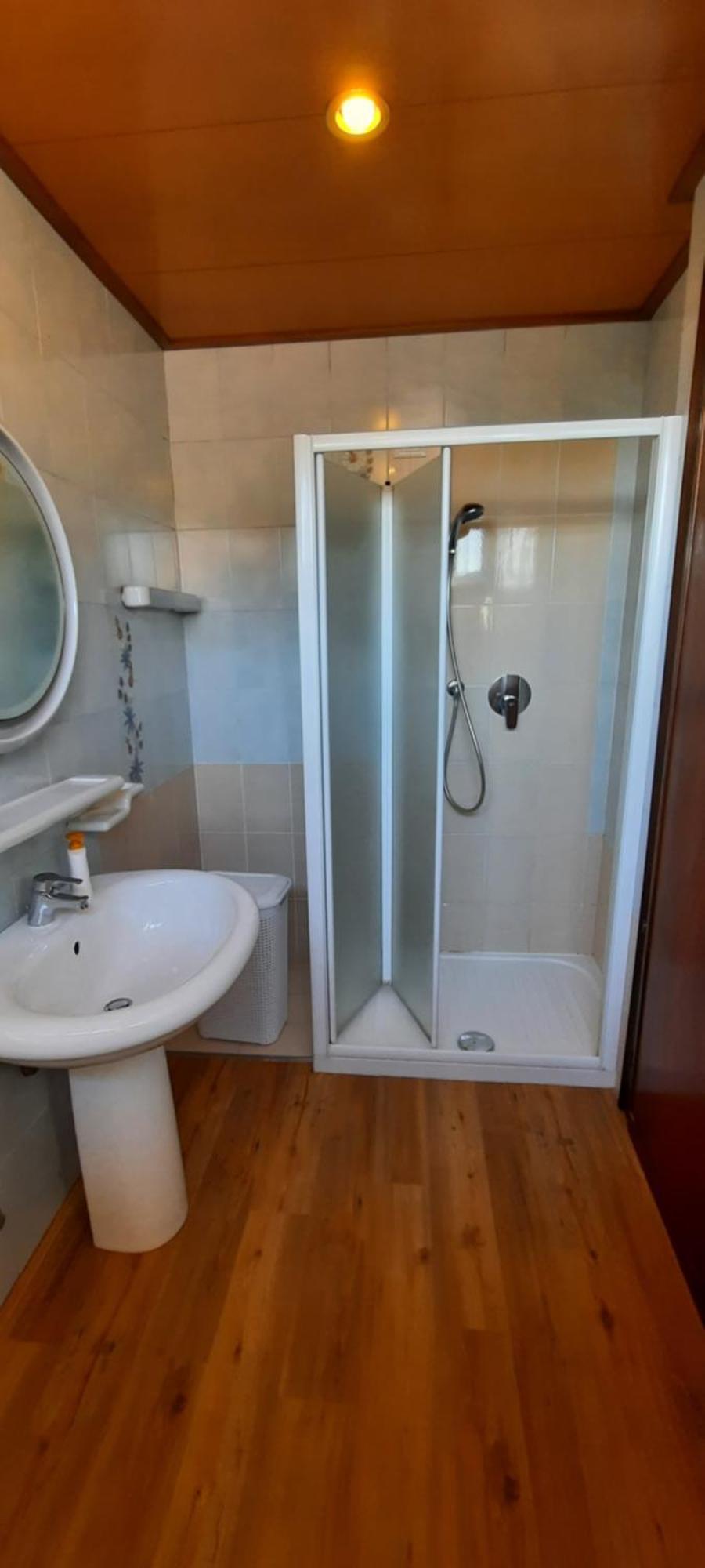 Eve House Gardalake Лонато Екстериор снимка