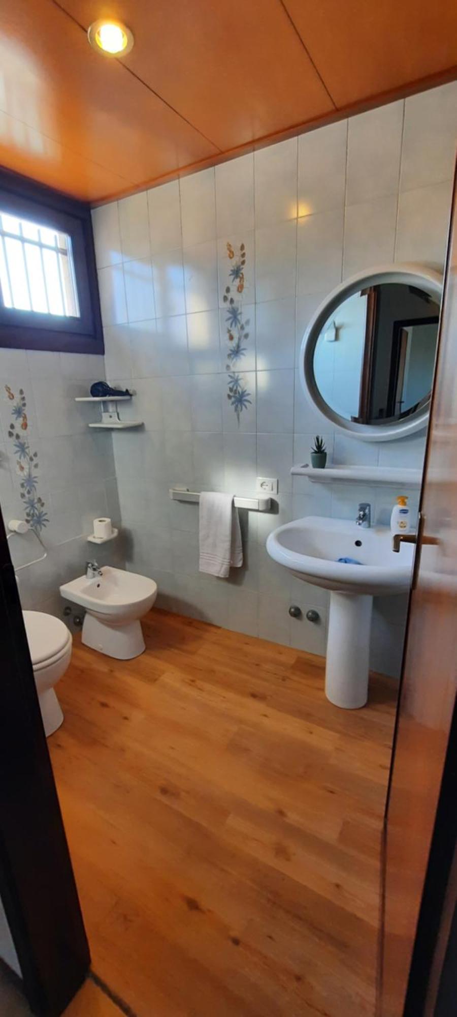 Eve House Gardalake Лонато Екстериор снимка