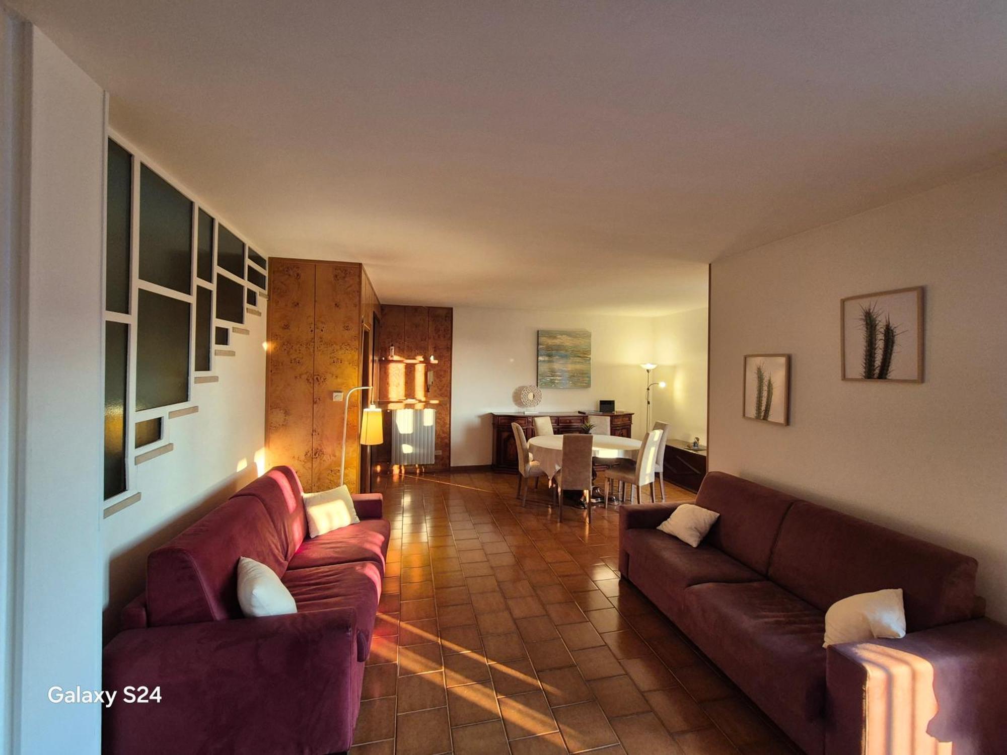 Eve House Gardalake Лонато Екстериор снимка