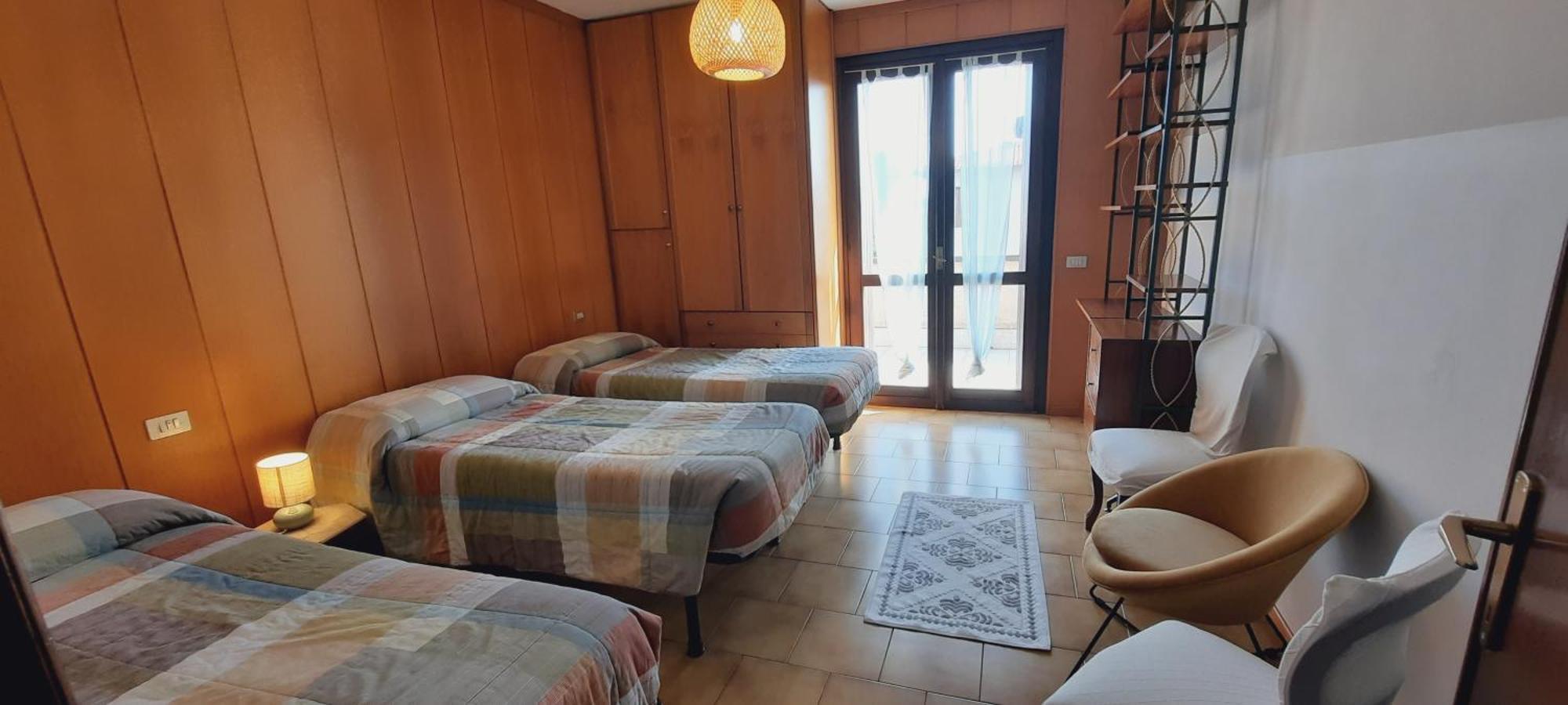 Eve House Gardalake Лонато Екстериор снимка